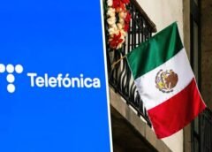 Cómo el desmantelamiento de Telefónica en México redujo su valor y afectó el erario