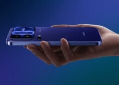 Xiaomi 18 Pro revoluciona el mercado con su batería de 8.500 mAh y carga ultra rápida