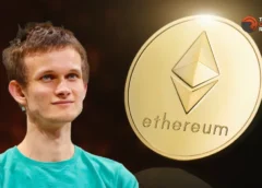 El sube y baja de Ethereum: cuál es su costo y panorama en el mercado cripto