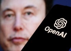 Elon Musk retira la demanda contra Apple pero mantiene las acciones legales contra OpenAI