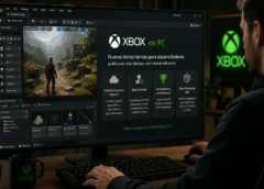 Microsoft estaría preparando nueva ola de despidos en Xbox y la reorganización de sus estudios