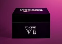 Rockstar Games anuncia nueva caja de 400 euros de GTA VI y desata severas críticas
