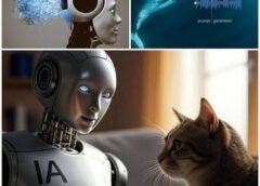 IA y lenguaje animal: por qué analizar el sonido no alcanza para entender lo que dicen los animales