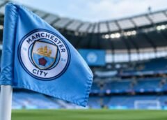 Manchester City proclama su inocencia tras ser declarado culpable por la Premier League Manchester City proclama su inocencia tras ser declarado culpable por la Premier League