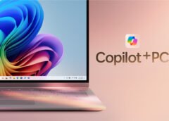 ¡Adiós a la revolución! Microsoft entierra la marca Copilot PC tras dos años de promesas