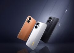 ¡Batería casi infinita! Conoce el nuevo POCO X8, el smartphone indestructible de Xiaomi en México