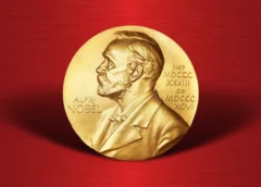 ¿Quiénes podrían ganar los Nobel 2026? Esto dicen nueve IA