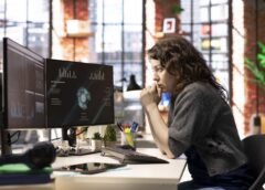 Ventas y tecnología lideran el crecimiento laboral en México rumbo a 2030, revela estudio