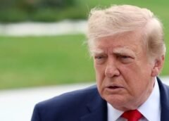 Trump cambia las reglas para los autos en EU: reduce exigencias de eficiencia y da marcha atrás al impulso eléctrico
