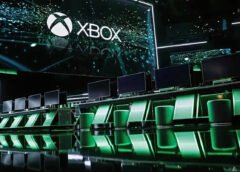 Los sindicatos de Xbox exigen justas indemnizaciones frente a los recortes de Microsoft