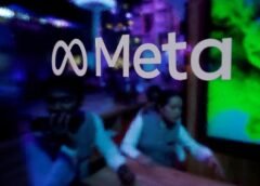 Jurado de Nuevo México determina que Meta engañó a consumidores sobre protección de privacidad en caso Cambridge Analytica