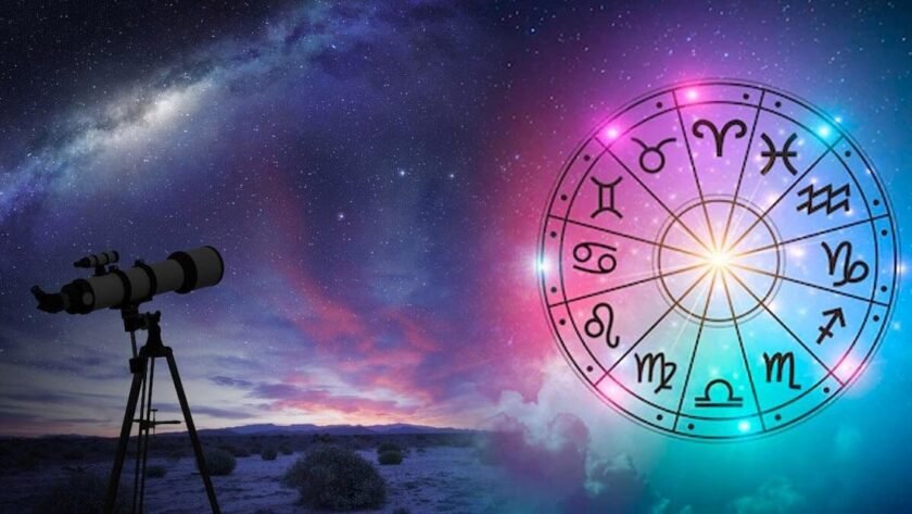 astronomía antigua apps zodiaco