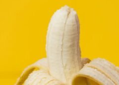 ¿Cómo la biotecnología creó plátanos modificados que no se oxidan? ¿Cómo la biotecnología creó plátanos modificados que no se oxidan?