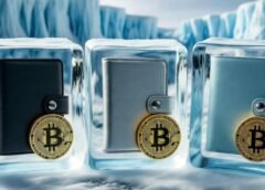 ¿Cómo funciona la caja fría de Bitcoin que originó el asesinato del tecladista de Camilo Séptimo?