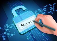 La firma israelí Irregular está detrás de los hackeos de OpenAI, Anthropic y Meta en pruebas de seguridad