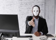 El fraude se consolida como el delito más frecuente de todo México, ¿a qué se debe la tendencia? El fraude se consolida como el delito más frecuente de todo México, ¿a qué se debe la tendencia?