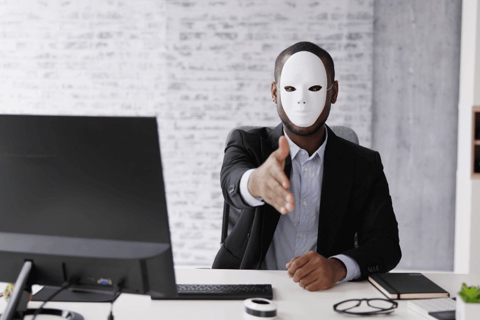 fraude delito frecuente México