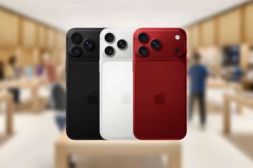 iPhone 18 Pro Max