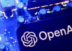 Más de 700 agentes de IA de OpenAI hackearon Hugging Face: así ocurrió