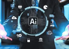 Inteligencia artificial: nuevas advertencias ponen el foco en la seguridad de los sistemas avanzados