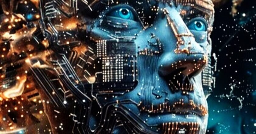 inteligencia artificial ignoran órdenes