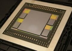 La crisis de la memoria HBM dispara los precios de los componentes tecnológicos