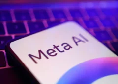 Meta lanza Muse, su nuevo agente de IA que puede enviar correos y reservar viajes