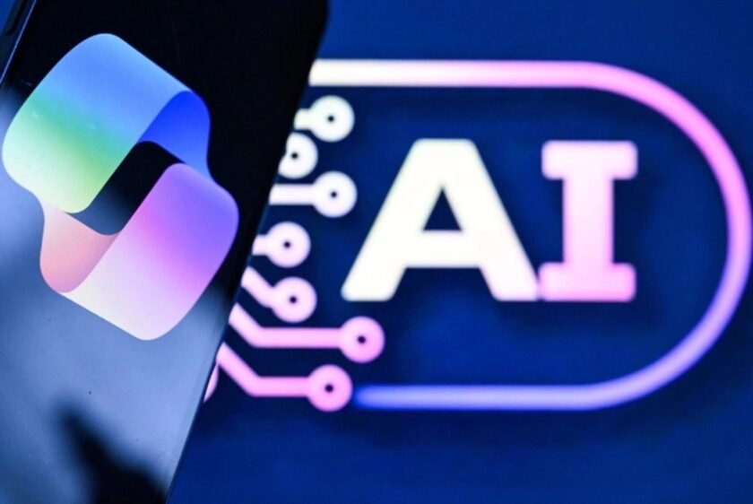 proveedores Internet regular IA