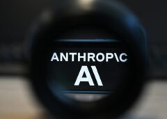 Fundador de Anthropic advierte que la industria tecnológica mintió sobre los riesgos de la IA