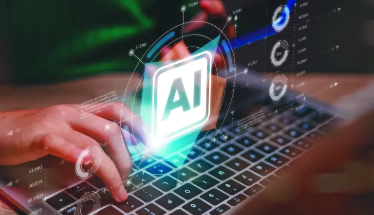 startups mexicanas de IA