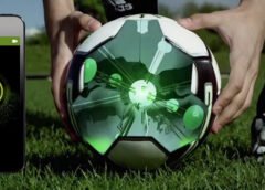 ¡El deporte rey evoluciona! Descubre cómo la tecnología modifica las decisiones y el desarrollo del fútbol al instante