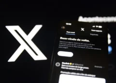 La red social X suspende más de 13 mil cuentas atribuidas a Irán, Rusia y China por interferencia electoral en EE. UU. La red social X suspende más de 13 mil cuentas atribuidas a Irán, Rusia y China por interferencia electoral en EE. UU.