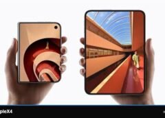 El iPhone Duo revela la capacidad de su batería en Europa El iPhone Duo revela la capacidad de su batería en Europa