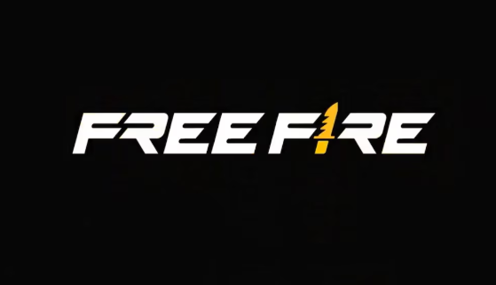 códigos de Free Fire