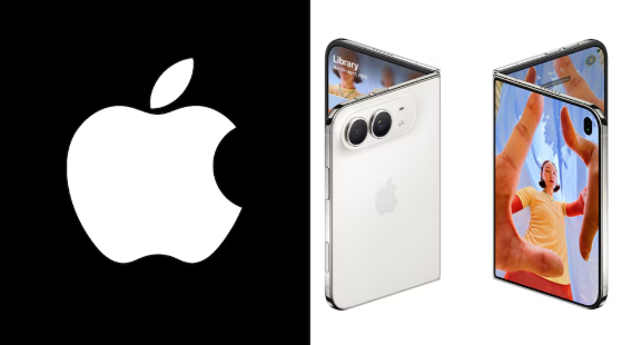 iPhone Duo