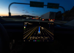 Tesla busca llevar Full Self-Driving a Europa y avanza en su aprobación Tesla busca llevar Full Self-Driving a Europa y avanza en su aprobación