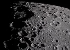 Argentina y la industria espacial: qué capacidades tiene y qué lugar ocupa Argentina y la industria espacial: qué capacidades tiene y qué lugar ocupa