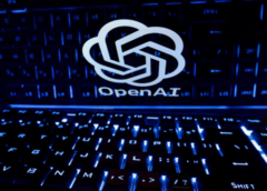 USA Today demanda a OpenAI por usar artículos sin permiso para entrenar su IA USA Today demanda a OpenAI por usar artículos sin permiso para entrenar su IA