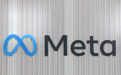 Meta y medios franceses