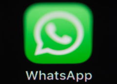 WhatsApp alerta sobre el riesgo de suplantación: cómo elegir un nombre de usuario seguro WhatsApp alerta sobre el riesgo de suplantación: cómo elegir un nombre de usuario seguro