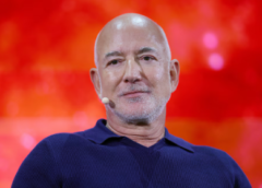 Jeff Bezos y la clave para formar equipos exitosos: personas que sepan resolver problemas Jeff Bezos y la clave para formar equipos exitosos: personas que sepan resolver problemas