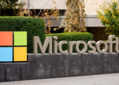 Microsoft recurre a deuda millonaria para financiar la carrera por la inteligencia artificial Microsoft recurre a deuda millonaria para financiar la carrera por la inteligencia artificial