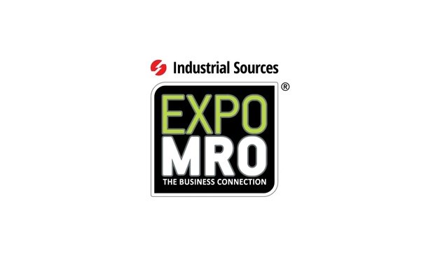 EXPO MRO
