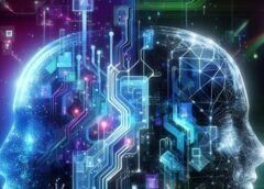 El 73% de los estadounidenses teme que la inteligencia artificial amenace la supervivencia humana, según una encuesta de la Universidad Quinnipiac El 73% de los estadounidenses teme que la inteligencia artificial amenace la supervivencia humana, según una encuesta de la Universidad Quinnipiac