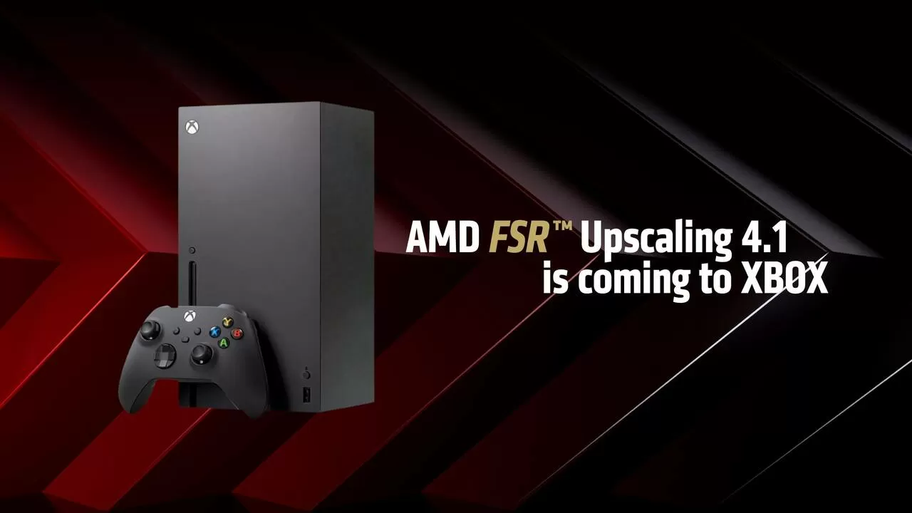 FSR 4.1
