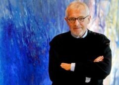 Francis Halzen Gana el Premio Nobel de Física 2026 por sus Estudios sobre Neutrinos