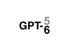 OpenAI Lanza GPT-6: Conoce la Inteligencia Artificial que Responde con Mapas y Gráficos
