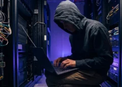 Gobiernos alertan por vulnerabilidades, ¿Qué amenazan servidores en todo el mundo? Gobiernos alertan por vulnerabilidades, ¿Qué amenazan servidores en todo el mundo?