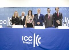 Presentan ICC México y TikTok el programa Digital Commerce Labs para capacitar a empresas