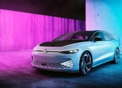 ¿Cuáles son las especificaciones tecnológicas del sedán ‘Lamando L’ de Volkswagen que llega a México? ¿Cuáles son las especificaciones tecnológicas del sedán ‘Lamando L’ de Volkswagen que llega a México?